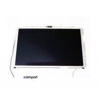 écran LCD MACBOOK 13 A1181 neuf