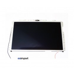 écran LCD MACBOOK 13 A1181 neuf