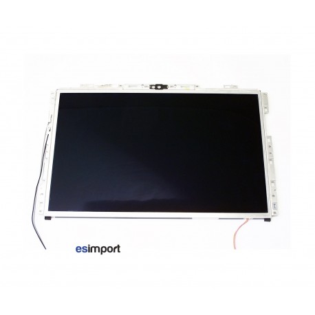 écran LCD MACBOOK 13 A1181 occasion