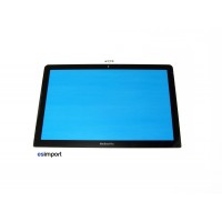 écran macbook pro 13 unibody A1278