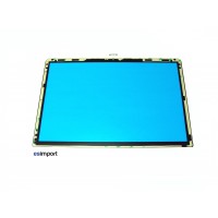 écran macbook pro 15 unibody A1286
