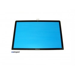 écran macbook pro 15 unibody A1286