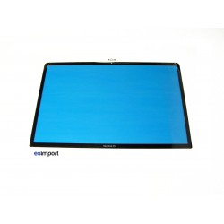 écran macbook pro 17 unibody A1297