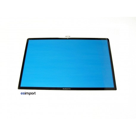 écran macbook pro 17 unibody A1297