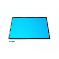 écran macbook pro 17 unibody A1297