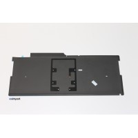 rétro-éclairage pour clavier macbook pro unibody 17"