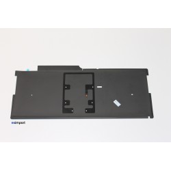 rétro-éclairage pour clavier macbook pro unibody 17"