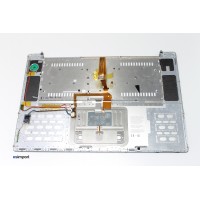 clavier occasion macbook pro 15"