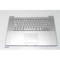 clavier occasion macbook pro 15"