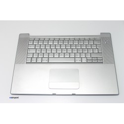 clavier occasion macbook pro 15"