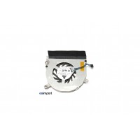 ventilateur gauche macbook pro 15