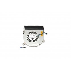 ventilateur gauche macbook pro 15