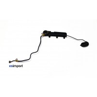 câble haut-parleur macbook A1181