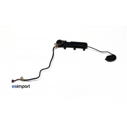 câble haut-parleur macbook A1181