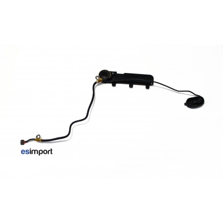 câble haut-parleur macbook A1181