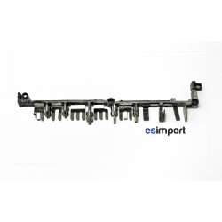 support i/o carte-mère macbook A1181