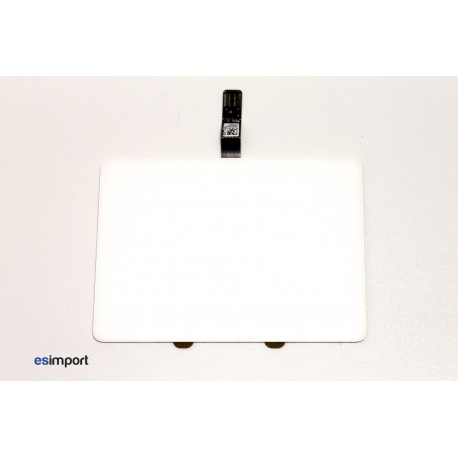 trackpad macbook unibody polymère 13" A1342