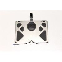 trackpad macbook unibody polymère 13" A1342