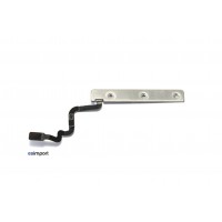 témoin indicateur batterie A1278 macbook pro unibody