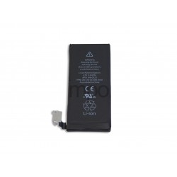 batterie iphone 4