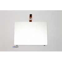 trackpad macbook unibody 2008 13"