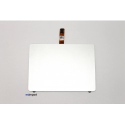 trackpad macbook unibody 2008 13"