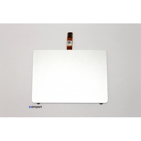 trackpad macbook unibody 2008 13"