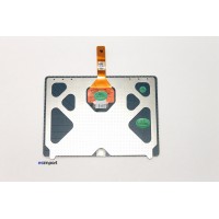 trackpad macbook unibody 2008 13"