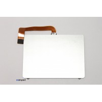trackpad macbook unibody 17" A1297