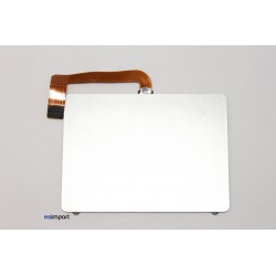 trackpad macbook unibody 17" A1297