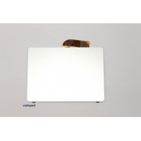 trackpad macbook unibody 15" A1286 2008