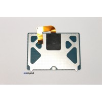 trackpad macbook unibody 15" A1286 2008