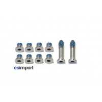 visserie macbook air 11 pouces A1370