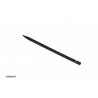 spudger nylon rigide