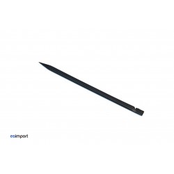 spudger nylon rigide