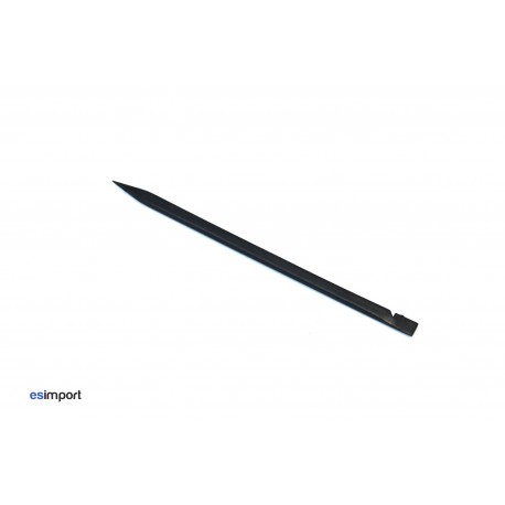 spudger nylon rigide