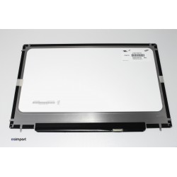 lcd macbook pro unibody 17" A1297