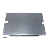 lcd macbook pro unibody 17" A1297
