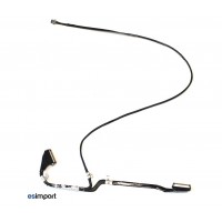 cable vidéo LVDS macbook air 13" A1237 A1304