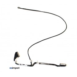 cable vidéo LVDS macbook air 13" A1237 A1304
