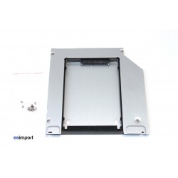 adaptateur disque dur interne 2.5"