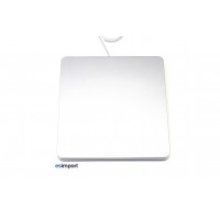 boitier lecteur optique USB