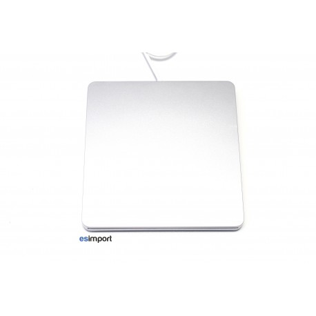 boitier lecteur optique USB