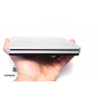 boitier lecteur optique USB