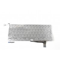 clavier macbook pro unibody 15" 2008