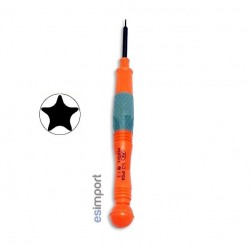 tournevis pentalobe spécial iphone 4