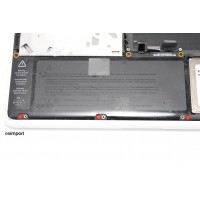 tournevis TRI WING 1