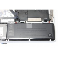 tournevis TRI WING 1