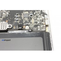 tournevis PENTALOBE A2