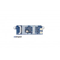 carte wifi airport macbook A1278 A1286 A1297